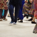 imgp0004_0
