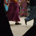 imgp0010_0