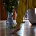 piedi-lab-relazione-4