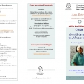 ana-estrela-2014_4-page-001