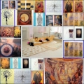 collag-preghiera-gestuale