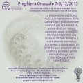 g-wosien-volantino-retro