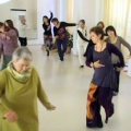 water-dance-iniziata-005