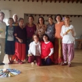 gruppo