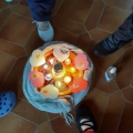 440229031_744512207845602_9177573205711948154_n