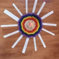 441242395_744510624512427_3395617109541813410_n