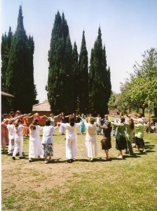 cerchio-braccia-avanti