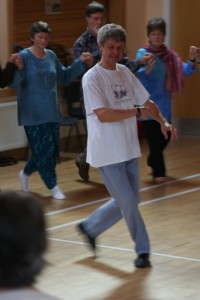 foto-fido-england_judymandy-2