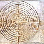 lucca_labirinto