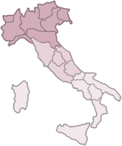 regioni
