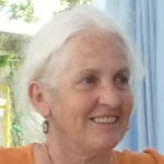 paola-foto