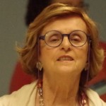 natalia-foto