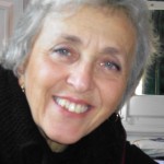 Rosella D'Amato