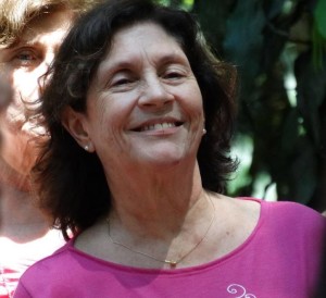 foto-renata