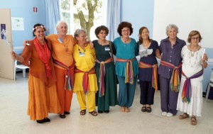 gruppo-insegnanti