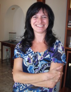 elisabetta-1