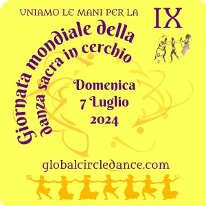 locandina-generale
