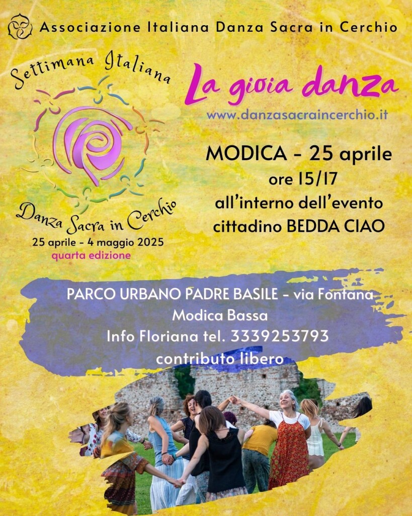 modica-25