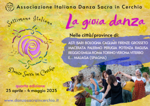 sett-it-dsc-2025-generale