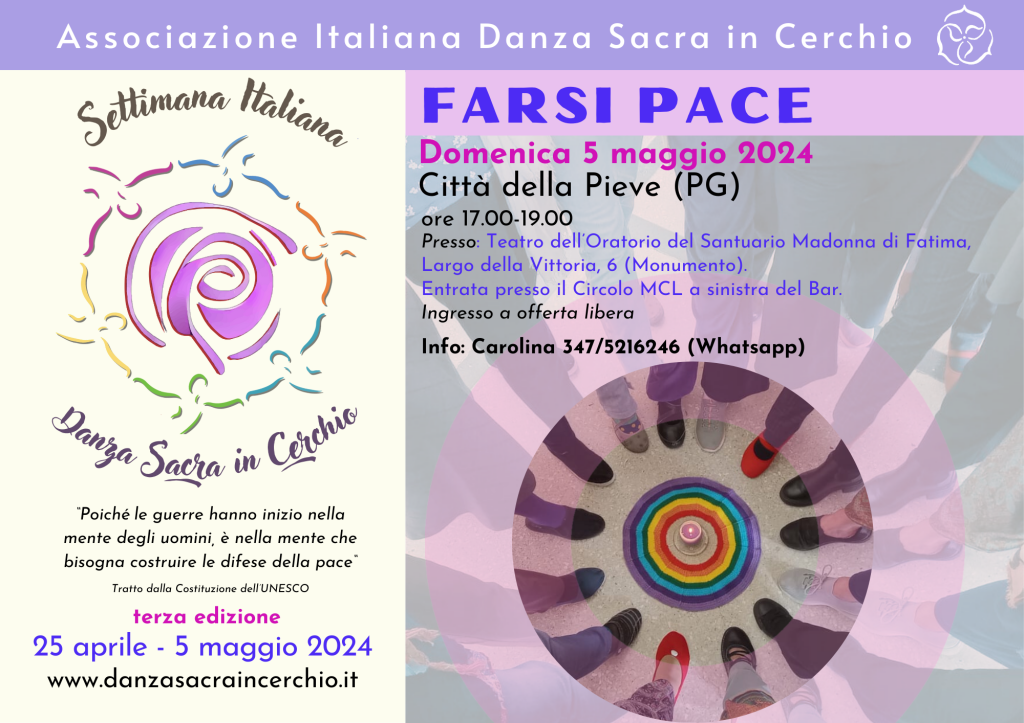 2024-citta-della-pieve