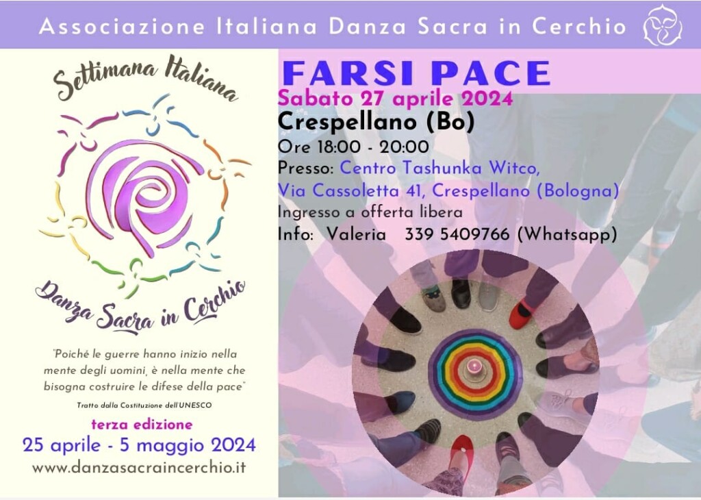 sidsc-2024-crepellano-bo