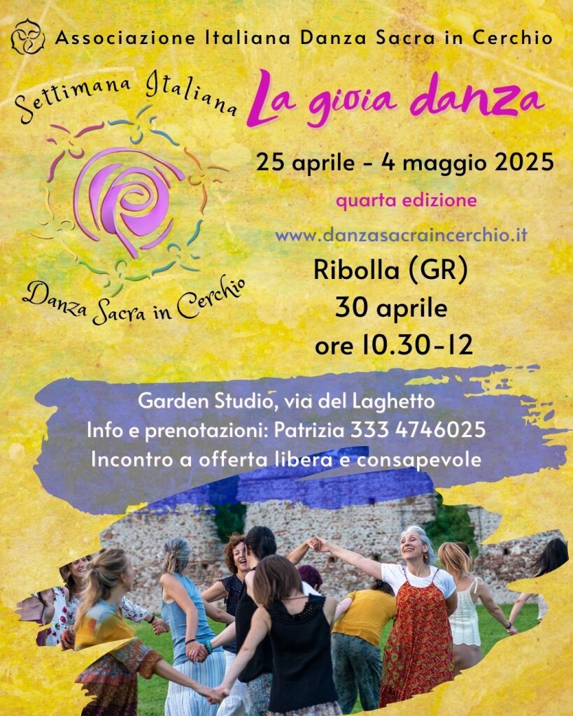 grosseto-ribolla