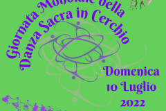 italiano-poster-wcdday-2022